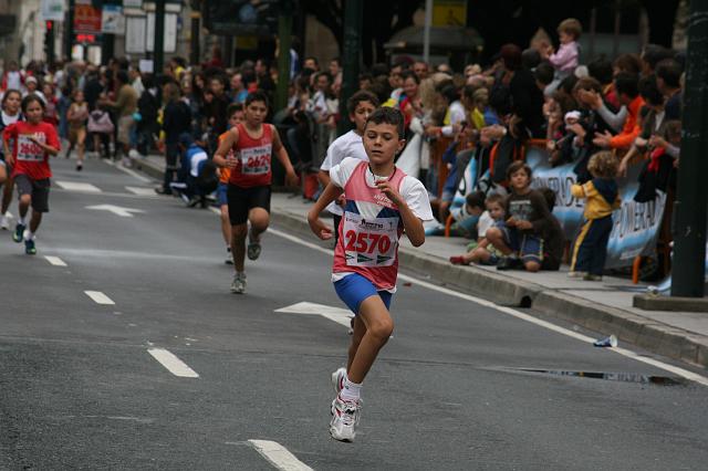Coruna10 Campionato Galego de 10 Km. 1172